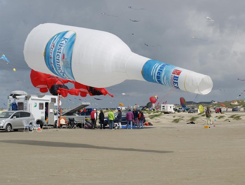 Fanø 2009 18.jpg